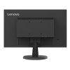 Lenovo C24-40 23.8" LED Full HD Monitor
