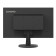 Lenovo C24-40 23.8" LED Full HD Monitor