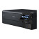 Refurbished - Epson EcoTank ET-8550 A4 Wireless 3-in-1 Multifunction Colour Inkjet Printer - No Ink Included
