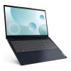 Lenovo IdeaPad 3 Lightweight Laptop with 15.6" Display and Core i7