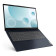 Lenovo IdeaPad 3 Lightweight Laptop with 15.6" Display and Core i7