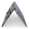 Lenovo IdeaPad 5 2-in-1 16IAL10 83KS001UUK Intel Core Ultra 5 225U 16GB RAM 1TB SSD 16" Windows 11 Home Laptop