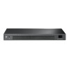 TP-Link JetStream TL-SG3452 4 SFP Slots 48-Port Gigabit L2 Managed Switch