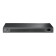 TP-Link JetStream TL-SG3452 4 SFP Slots 48-Port Gigabit L2 Managed Switch