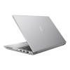 HP ZBook Fury 16 G11 Intel® Core™ i7-14700HX 32GB RAM 1TB SSD RTX 2000 Ada 16" Windows 11 Pro Business Laptop