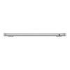 Apple MacBook Air M3 Octa-Core Chip 8GB RAM 256GB SSD 13.6" MacOS Laptop