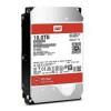 Refurbished - Western Digital Red Plus 10TB 3.5" 7200 rpm Internal Hard Drive