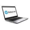 Refurbished - HP EliteBook 840 G3 Intel Core i5-6300U 8GB RAM 256GB SSD 14" Windows 10 Pro Laptop
