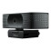 Trust Teza 4K Ultra HD USB 2.0 Webcam - Black