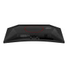Refurbished - AOC G4 C24G42E 24" Curved Full HD 180Hz 0.5ms Gaming Monitor with Speakers
