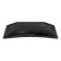 Refurbished - AOC G4 C24G42E 24" Curved Full HD 180Hz 0.5ms Gaming Monitor with Speakers