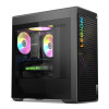 Lenovo Legion T5 26IRB8 Intel Core i5-13400F 16GB RAM 1TB SSD NVIDIA RTX 4060 Ti Graphics Gaming Tower PC