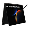 Samsung Galaxy Book3 Pro 360 Intel Core i7 Evo 16GB RAM 1TB SSD 16" Touchscreen Laptop + Pen