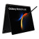 Samsung Galaxy Book3 Pro 360 Intel Core i7 Evo 16GB RAM 1TB SSD 16" Touchscreen Laptop + Pen