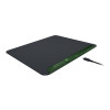 Razer Firefly V2 Pro Illuminated RGB Phantom Edition Gaming Mousepad - Green