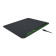 Razer Firefly V2 Pro Illuminated RGB Phantom Edition Gaming Mousepad - Green