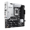 ASUS PRIME Z890M-PLUS LGA 1851 DDR5 micro ATX Motherboard