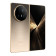 HONOR Magic V5 Snapdragon 8 Elite 16GB RAM 512GB ROM Ultra-Slim Foldable 5G Dual SIM AI Smartphone - Dawn Gold