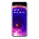 Refurbished - OPPO Find X5 Pro Qualcomm Snapdragon 8 Gen 1 12GB RAM 256GB Storage 6.7" AMOLED 5G Smartphone - White