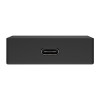 ASUS ROG Strix Aiolos USB 3.2 Type-C M.2 SSD Enclosure - Black