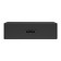 ASUS ROG Strix Aiolos USB 3.2 Type-C M.2 SSD Enclosure - Black
