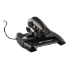 Thrustmaster TWCS 14 Action Buttons Throttle Stick