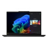 Lenovo ThinkPad T14s Gen 6 (Intel) Copilot+ PC Intel Core Ultra 7 258V 32GB RAM 512GB SSD 14" Windows 11 Pro Business Laptop