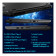 MEDION Erazer Beast 16 X1 Ultimate Intel Ultra 9 275HX 32GB RAM 2TB SSD RTX 5090 16" Windows 11 Home Gaming Laptop