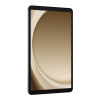 Samsung Galaxy Tab A9 Mediatek 4GB RAM 64GB Storage 8.7" Touchscreen Tablet
