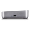 Acer Chrome Dock 501 USB Type-C Docking Station - Silver