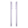 OPPO Reno13 Pro 5G MediaTek Dimensity 8350 12GB RAM 512GB ROM 6.83" AMOLED Smartphone - Plume Purple