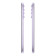 OPPO Reno13 Pro 5G MediaTek Dimensity 8350 12GB RAM 512GB ROM 6.83" AMOLED Smartphone - Plume Purple