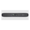 Poly Studio R30 Video Conference Camera - Grey