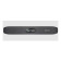 Poly Studio R30 Video Conference Camera - Grey