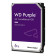 Western Digital Purple 6TB 3.5" SATA 6GB/s 5400 RPM Internal Hard Drive
