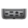 HP Thunderbolt G6 Docking Station With 100W Power Delivery