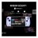 ASUS ROG Ally RC71L Portable Gaming Console AMD Ryzen Z1 Extreme 16GB RAM 512GB SSD Windows 11 Home
