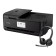 Canon PIXMA TS9550a 4.3" LCD A3 Wireless All in One Inkjet Photo Printer
