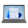 Microsoft Surface Pro 8 Intel Core i7-1185G7 16GB RAM 256GB SSD 13 inch Windows 11 Home Wi-Fi Tablet