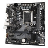 GIGABYTE B760M H DDR4 Micro ATX Intel LGA1700 Motherboard