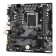 GIGABYTE B760M H DDR4 Micro ATX Intel LGA1700 Motherboard