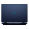 Dell Alienware AC16250 Intel Core 7 240H 16GB RAM 1TB SSD RTX 4050 16" Windows 11 Home Gaming Laptop