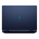 Dell Alienware AC16250 Intel Core 7 240H 16GB RAM 1TB SSD RTX 4050 16" Windows 11 Home Gaming Laptop