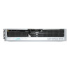 GIGABYTE GeForce RTX 5070 Ti AERO 16GB OC Graphics Card - White