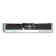 GIGABYTE GeForce RTX 5070 Ti AERO 16GB OC Graphics Card - White