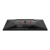 AOC G4 Q27G4SRU 27" Fast IPS Quad HD 320Hz 0.3ms G-Sync compatible Height Adjustable Gaming Monitor