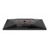 AOC G4 Q27G4SRU 27" Fast IPS Quad HD 320Hz 0.3ms G-Sync compatible Height Adjustable Gaming Monitor