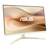 ASUS VU249CFE 23.8" FHD IPS 100 Hz USB-C Eye Care Gaming Monitor