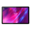 Lenovo Tab P11 Plus Tablet MediaTek Helio G90T 11" 4GB RAM 128GB Storage WiFi Android Tablet - Grey