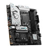 MSI B760M GAMING PLUS WIFI Intel LGA 1700 Micro ATX Motherboard